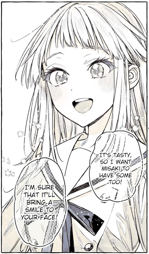 BanG Dream! - Omoi_mono's Bandori Single Image Compilation (Doujinshi)