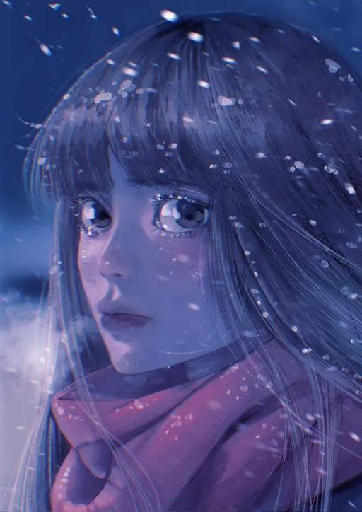 Delirium
