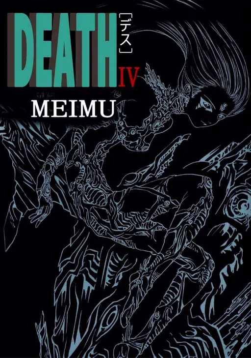 Death