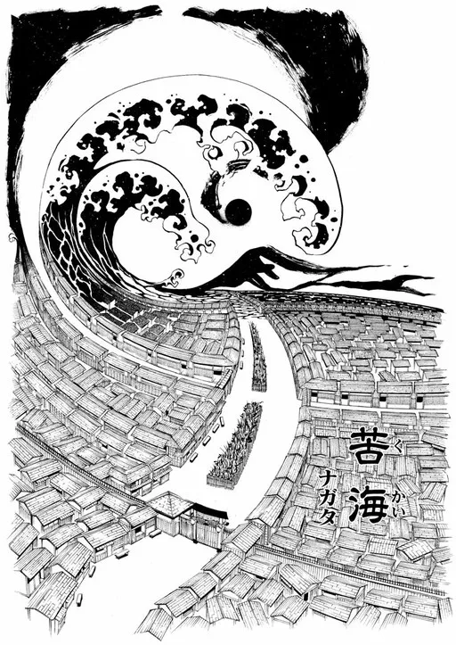 Kugai