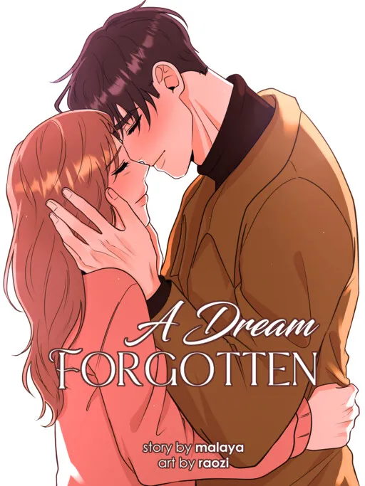 A Dream Forgotten
