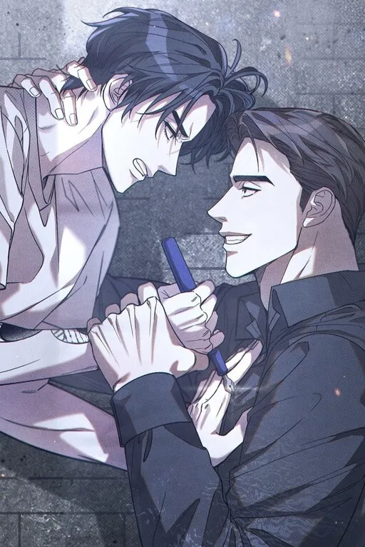 Touch Up