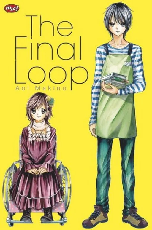 The Final Loop