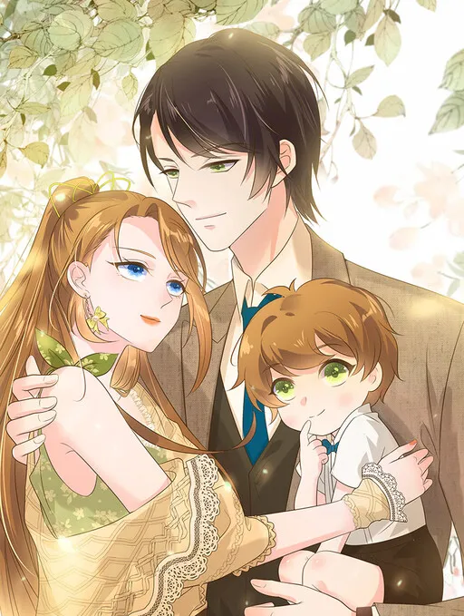 Cute Baby Arrives: Mommy is Super Fierce