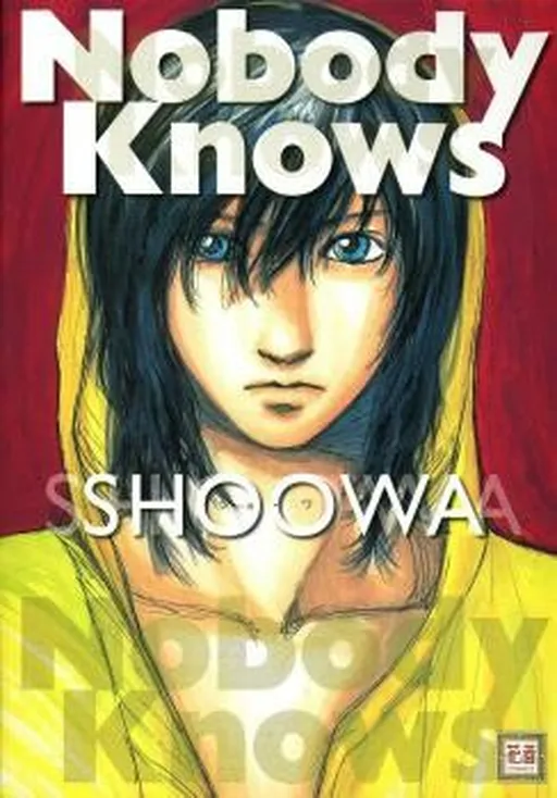 Nobody Knows