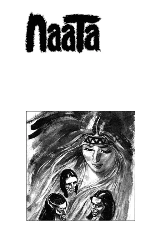 Naata