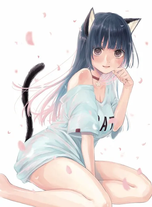 Haru no Ongaeshi
