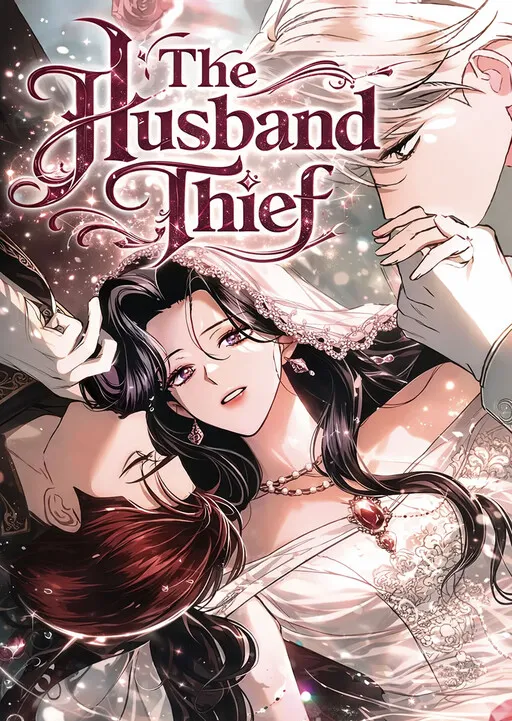 Husband Thief