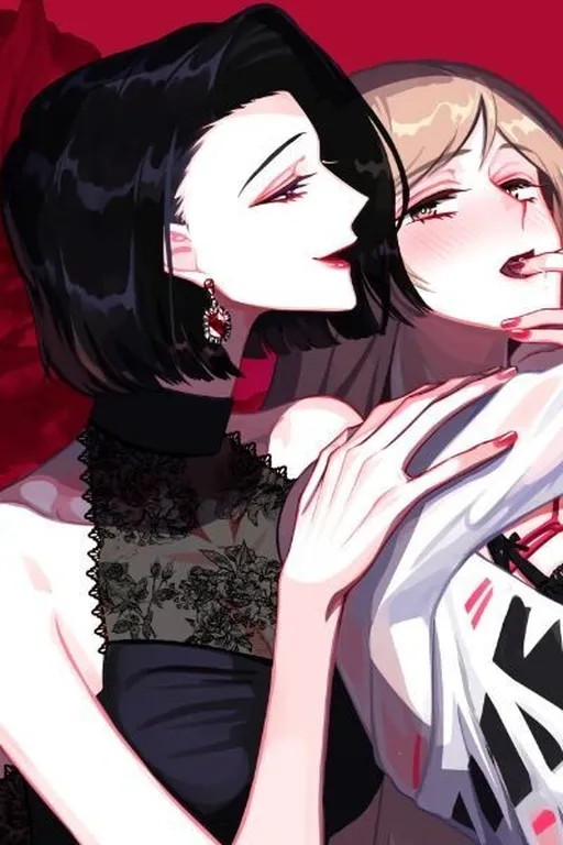 Lilith (Sirius)
