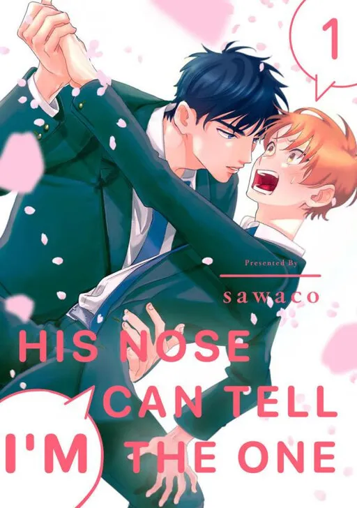 Unmei no Hito Desu