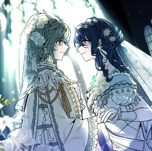 Blue Journey