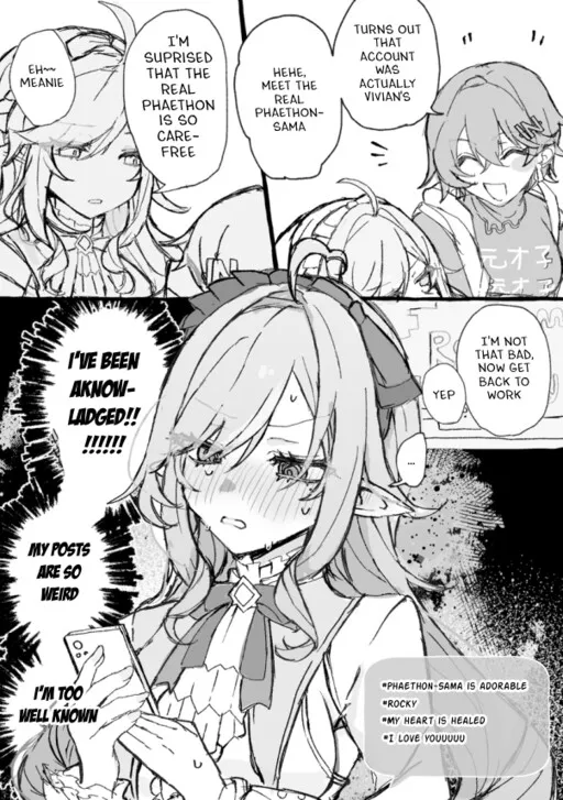 Zenless Zero Summary
