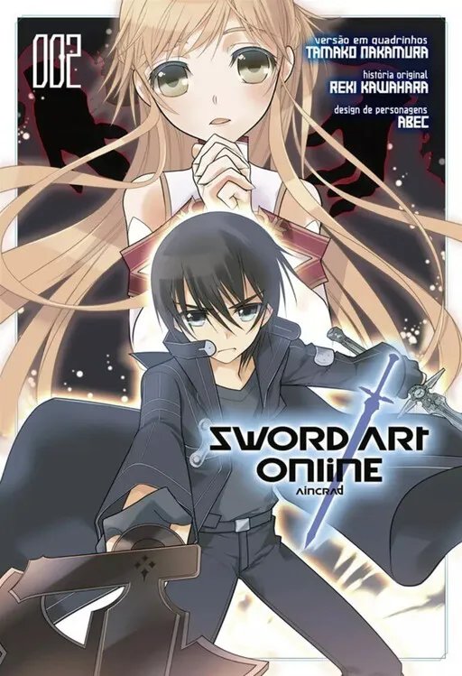 SAO