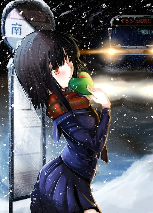 Kono Subarashii Sekai ni Shukufuku wo! - Kazumin Valentine's Day 2018 (Doujinshi)