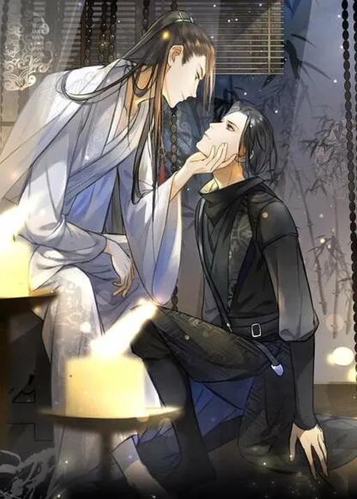 Obeying the Order