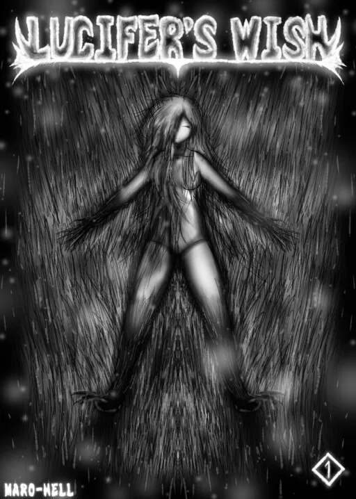 Lucifer's Wish