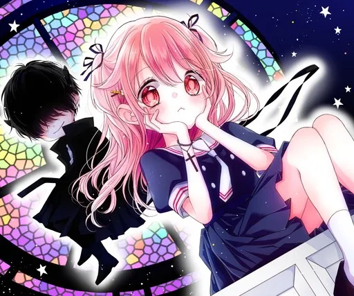 Kissing the Devil Prince