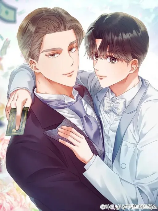 99.99% Lovers
