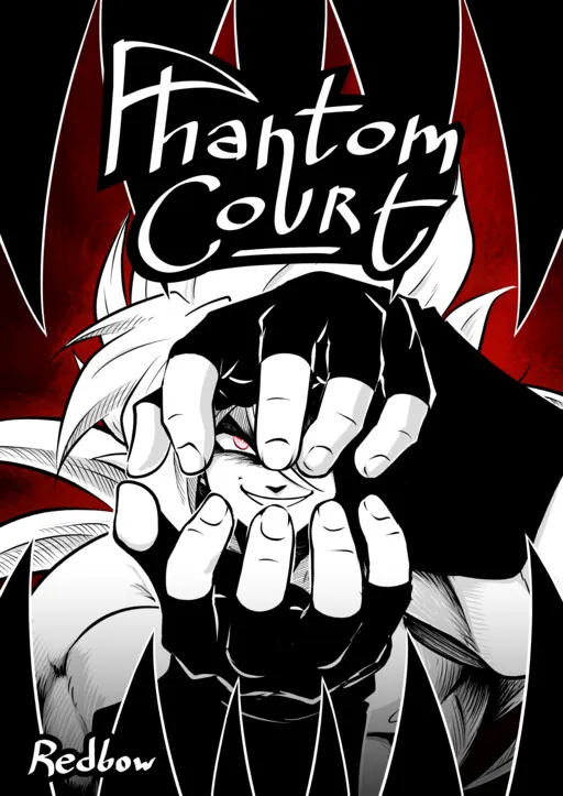 Phantom Court