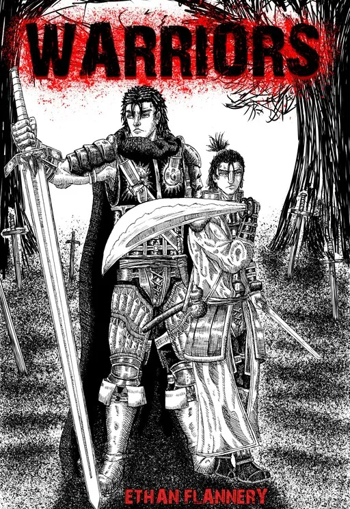 WARRIORS
