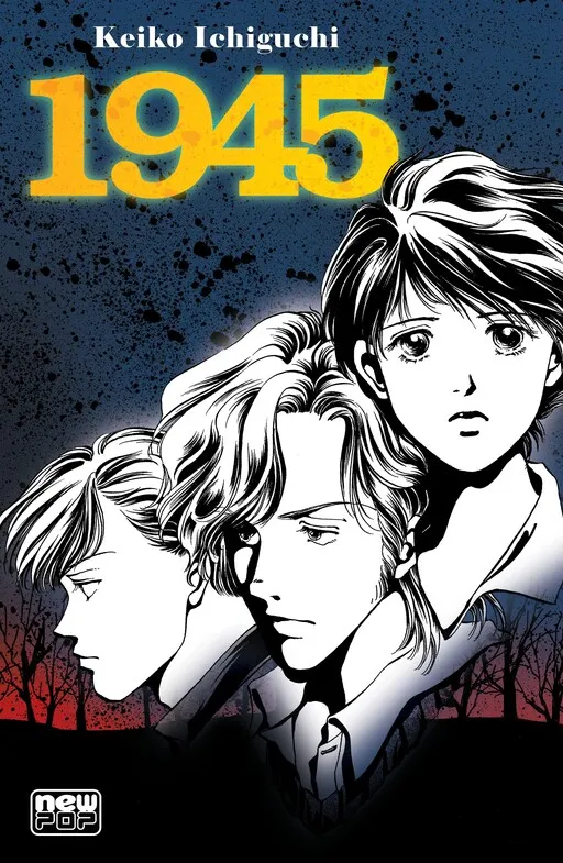 1945