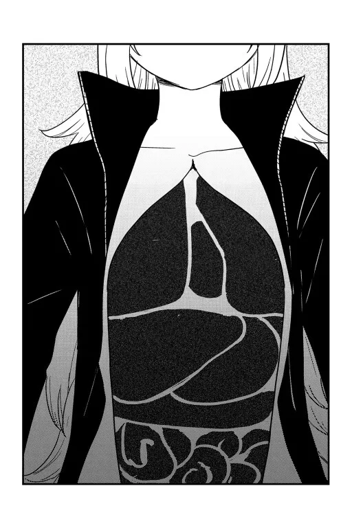 Doctor Android
